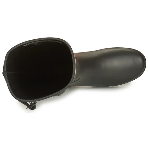 Hunter Original Refined - immagine 6