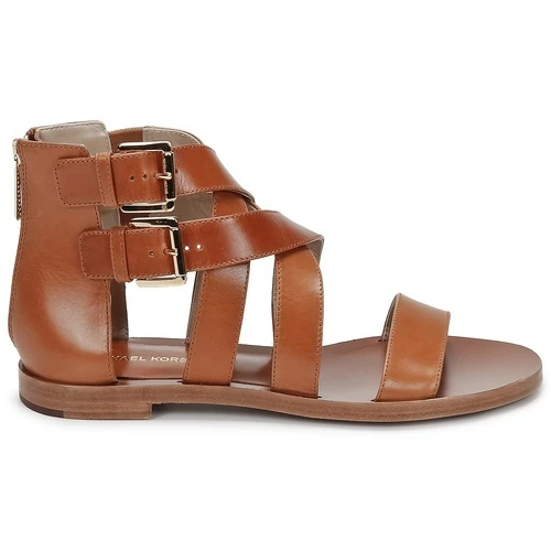 Michael Kors Eco Lux - immagine 2