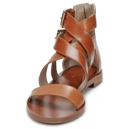 Michael Kors Eco Lux - immagine 3