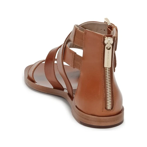 Michael Kors Eco Lux - immagine 5