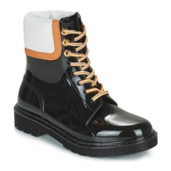 See By Chloé Florrie