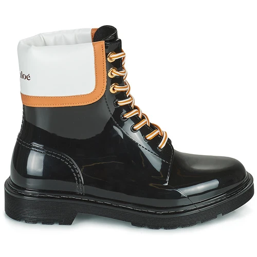 See By Chloé Florrie - immagine 2