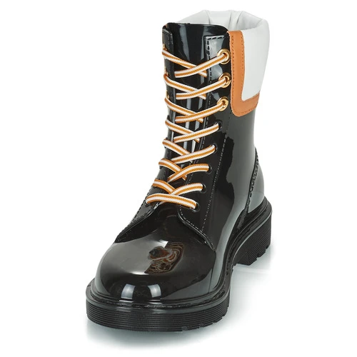 See By Chloé Florrie - immagine 3