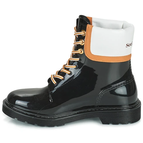 See By Chloé Florrie - immagine 4