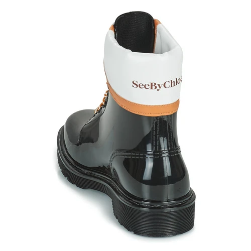 See By Chloé Florrie - immagine 5