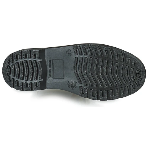 See By Chloé Florrie - immagine 7