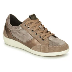 Geox Myria