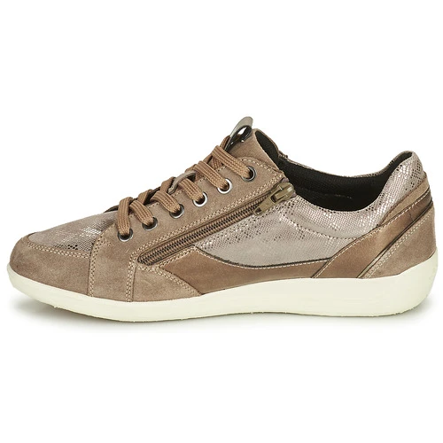 Geox Myria - immagine 4