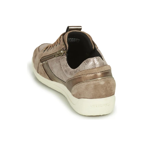 Geox Myria - immagine 5