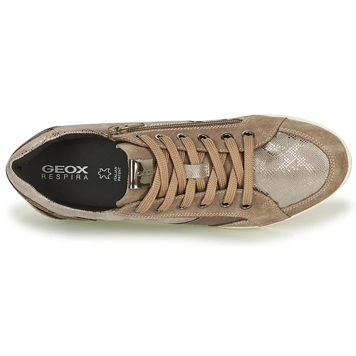 Geox Myria - immagine 6