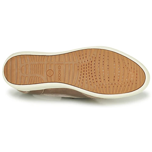 Geox Myria - immagine 7