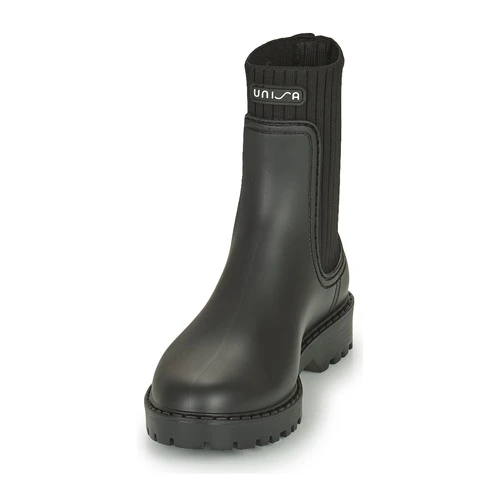 Unisa Aynar - immagine 3