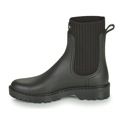 Unisa Aynar - immagine 4