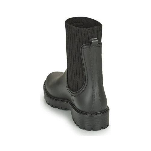 Unisa Aynar - immagine 5