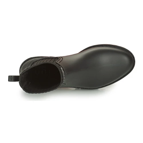 Unisa Aynar - immagine 6