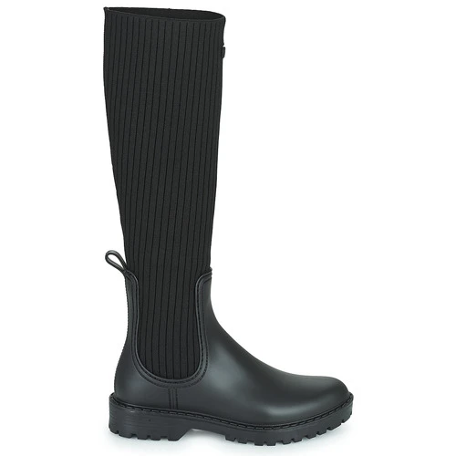 Unisa Alerce - immagine 2