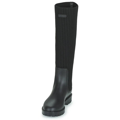 Unisa Alerce - immagine 3