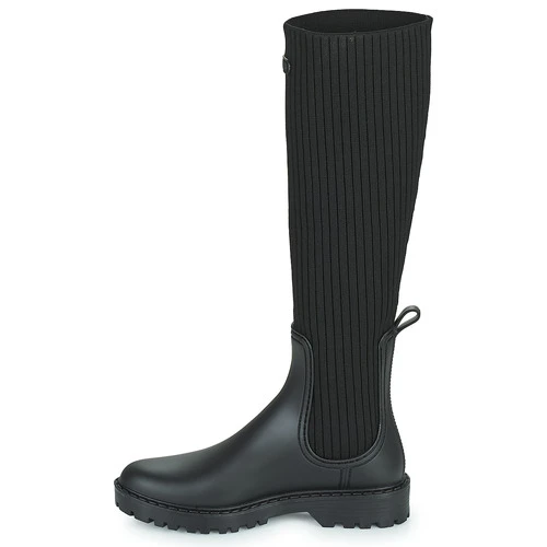 Unisa Alerce - immagine 4