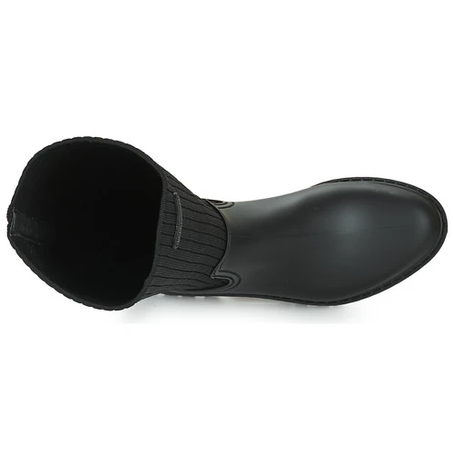 Unisa Alerce - immagine 6