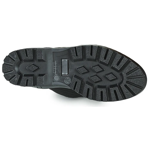 Unisa Alerce - immagine 7