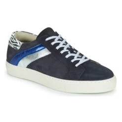 Betty London Pitinette