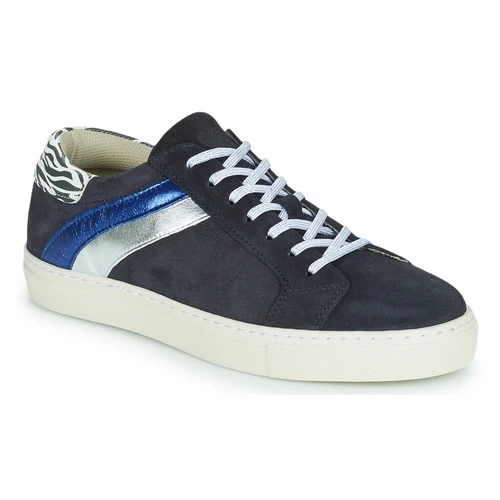 Betty London Pitinette