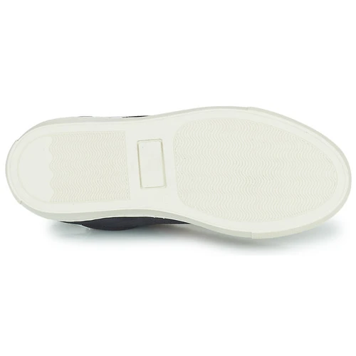 Betty London Pitinette - immagine 7