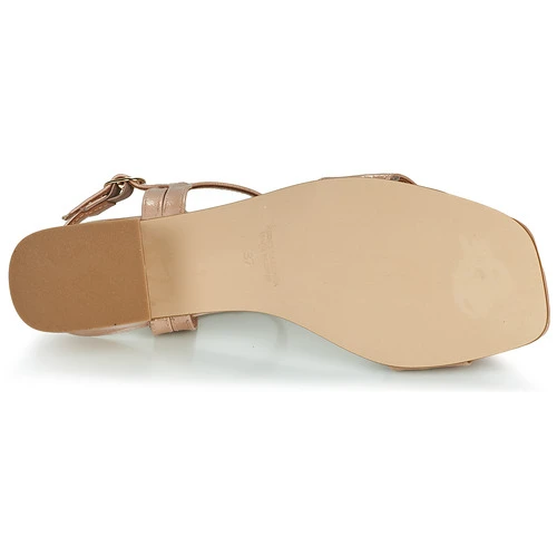 JB Martin Valser - immagine 7