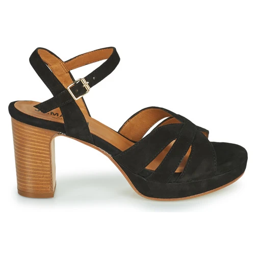 JB Martin Mina - immagine 2