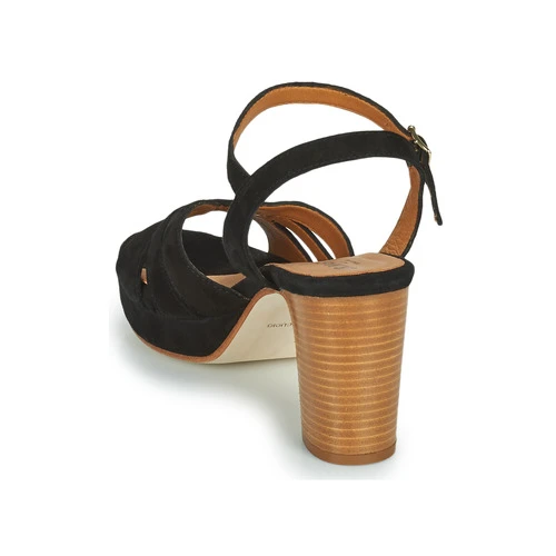 JB Martin Mina - immagine 5