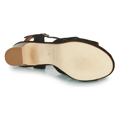 JB Martin Mina - immagine 7