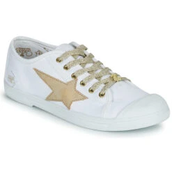 Le Temps Des Cerises Basic 02