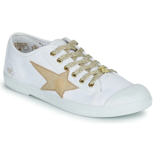 Le Temps Des Cerises Basic 02