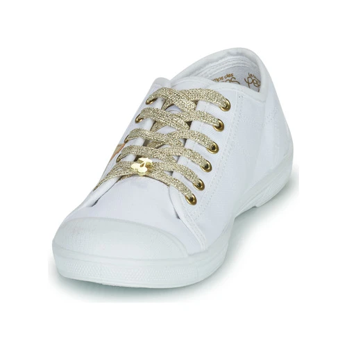 Le Temps Des Cerises Basic 02 - immagine 3