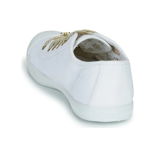 Le Temps Des Cerises Basic 02 - immagine 5