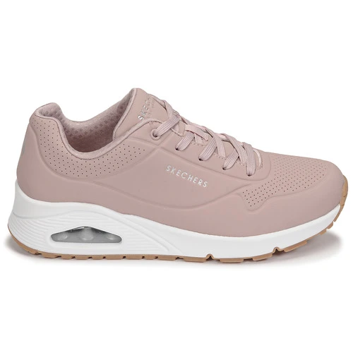 Skechers Uno - immagine 2