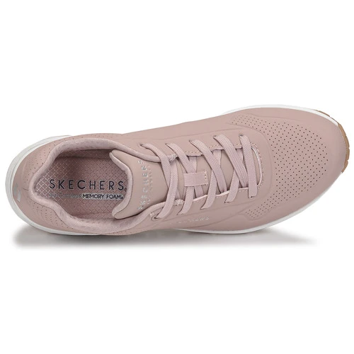 Skechers Uno - immagine 6