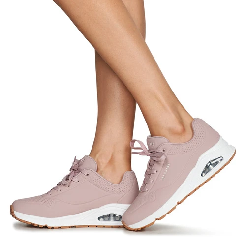 Skechers Uno - immagine 8