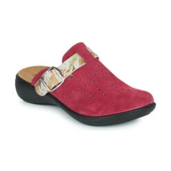 Westland Korsika 345