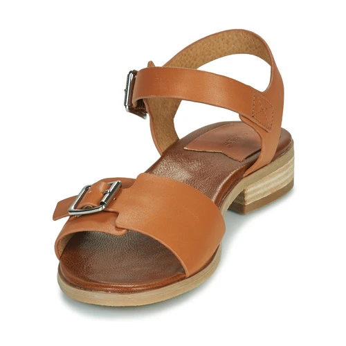 Kickers Bucidi - immagine 3