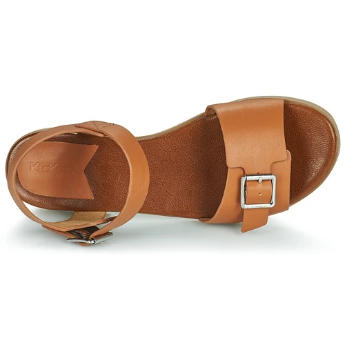 Kickers Bucidi - immagine 6