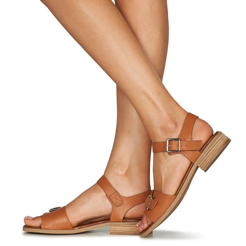 Kickers Bucidi - immagine 8