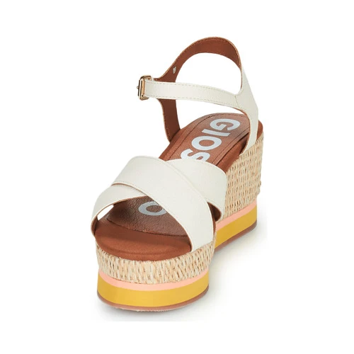 Gioseppo Seget - immagine 3