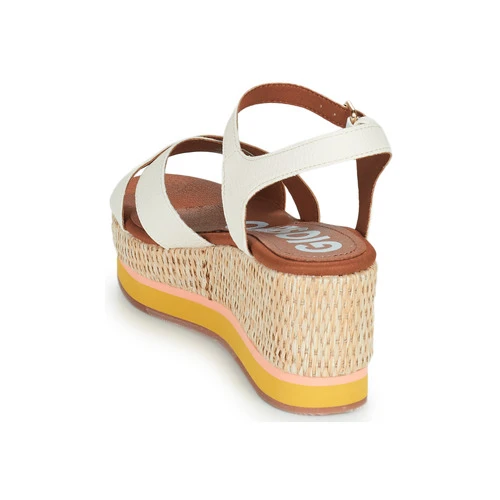 Gioseppo Seget - immagine 5