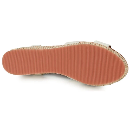 Gioseppo Seget - immagine 7