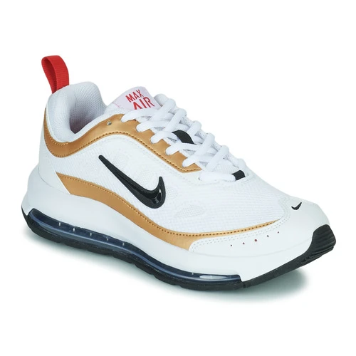 Nike Nike Air Max Ap