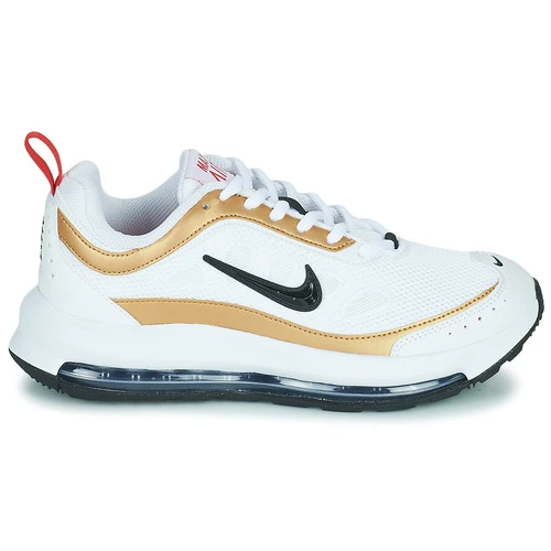 Nike Nike Air Max Ap - immagine 2