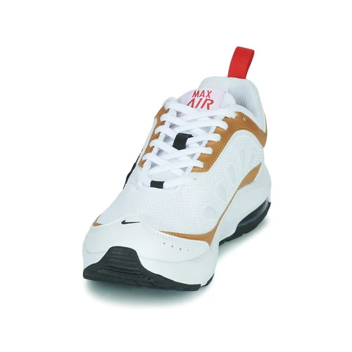 Nike Nike Air Max Ap - immagine 3