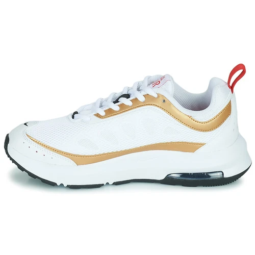 Nike Nike Air Max Ap - immagine 4