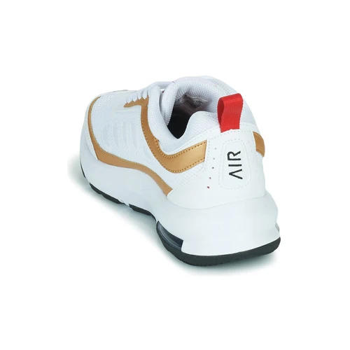 Nike Nike Air Max Ap - immagine 5